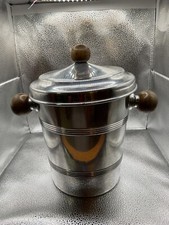 Vintage mid century for sale  Sun City