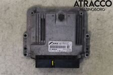 ORIGINAL Motorsteuergerät (ECU) rechts IVECO DAILY VI Box  2016, usado comprar usado  Enviando para Brazil