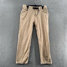 Vintage gramicci jeans for sale  Taylor