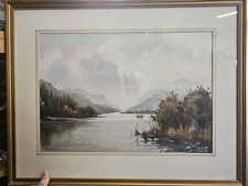 cumbria painting for sale cumbria painting for sale SITTINGBOURNE