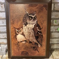 Vintage richard hinger for sale  Rockford