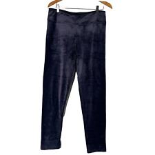 A293100 cuddl duds for sale  San Antonio