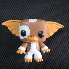 Figura de vinilo amarillo Funko POP Películas Gremlins Gizmo #04 fuera de caja, usado segunda mano  Embacar hacia Argentina