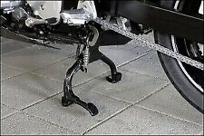 Oem genuine suzuki for sale  RUISLIP