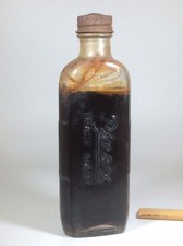 Vintage pinex trademark for sale  Monongahela