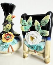 Pair george jones for sale  BARNSTAPLE