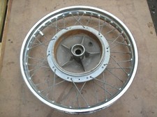 Triumph bsa 650 for sale  BRISTOL