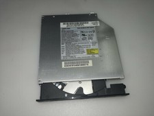 Dvd rom sbw usato  Italia