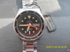 orologio automatico uomo usato orologio automatico uomo usato Aci Castello