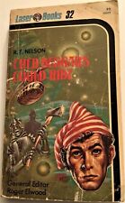 Science fiction horror for sale  Modesto
