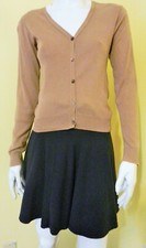 Vintage agnes paris for sale  Scotch Plains