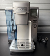 Cuisinart keurig 700 for sale  San Diego