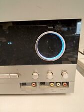 Harman kardon avr300 for sale  Southlake