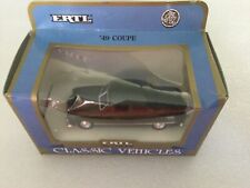 Ertl 2803 ford d'occasion  Angers-