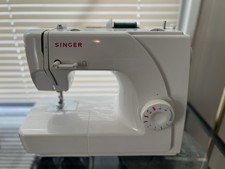 singer 1507 sewing machine for sale singer 1507 sewing machine for sale Felton