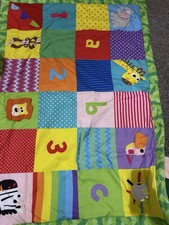 Kids soft play for sale  BRADFORD