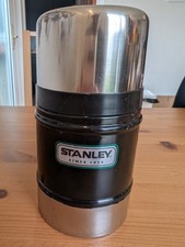 Stanley stainless 0.5l for sale  CURRIE
