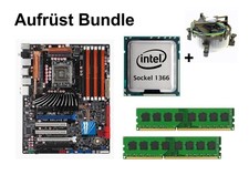 Aufrüst bundle asus gebraucht kaufen  Berlin