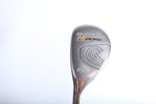 Left handed cleveland for sale  USA