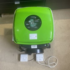 Envirovent evl piv for sale  PRESTON