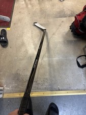 bauer 1s for sale  Grand Island