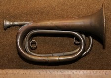 military bugle for sale military bugle for sale Pittsburgh