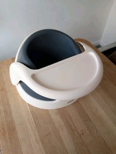 mamas papas snug seat for sale mamas papas snug seat for sale LONDON