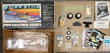 Parma scale pro for sale  Dallas