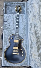 Esp eclipse vintage for sale  MERTHYR TYDFIL