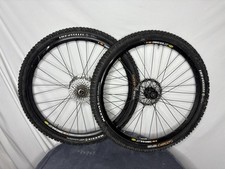 Cannondale lefty shimano for sale  Leawood