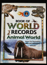 books magazines records for sale  Cannon Falls