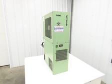 Sullair srht refrigerated for sale  Millersburg