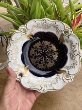Antique weimar echt for sale  West Palm Beach