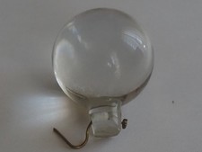 Ancienne boule lustre d'occasion Ancienne boule lustre d'occasion  Aix-en-Othe