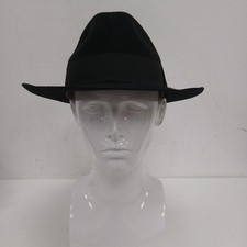 Dunn gents black for sale  ROMFORD