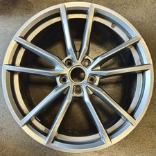 Volkswagen golf gti for sale  Las Vegas