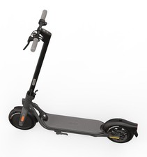 Ninebot segway f20d gebraucht kaufen  Friedberg (Hessen)