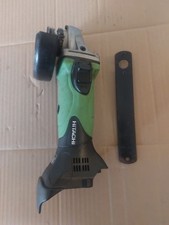 Hitachi 18dsl 18v for sale  RUGELEY