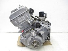 Honda fsc 600 for sale  Chippewa Lake