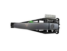 25936893 125400 türgriff vorne aussen links für CHEVROLET AVEO BERLINA HATCHBACK, usado comprar usado  Enviando para Brazil