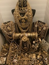 jewelry huge costume lot for sale jewelry huge costume lot for sale Bloomington