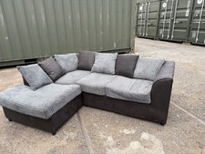Special offer reduced for sale  SWANSEA