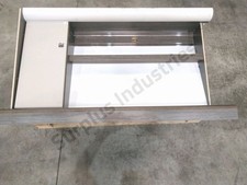 Meuble interieur fendt d'occasion  France
