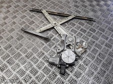 2008 peugeot 4007 for sale 2008 peugeot 4007 for sale  UK