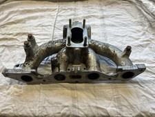 Ford escort mk1 for sale  WISBECH