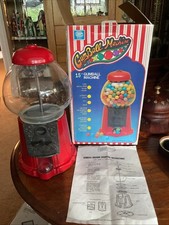 jelly bean machine for sale jelly bean machine for sale CANTERBURY
