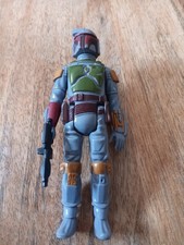 Boba fett star gebraucht kaufen  Braunschweig