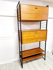 Armoire étagère ladderax d'occasion  Montpellier-