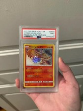 2017 pokémon black d'occasion  Millau