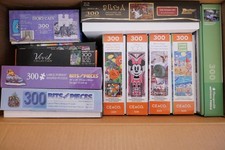 Lot americana 300 for sale  Holland